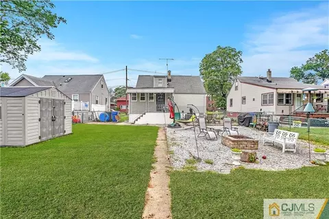 141 Old Rd, Sewaren, NJ 07077 photo 27