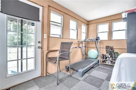 141 Old Rd, Sewaren, NJ 07077 photo 23