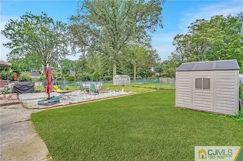 141 Old Rd, Sewaren, NJ 07077 photo 25