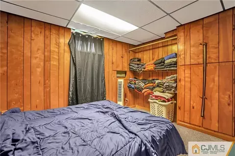 141 Old Rd, Sewaren, NJ 07077 photo 21