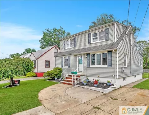 141 Old Rd, Sewaren, NJ 07077 photo 2
