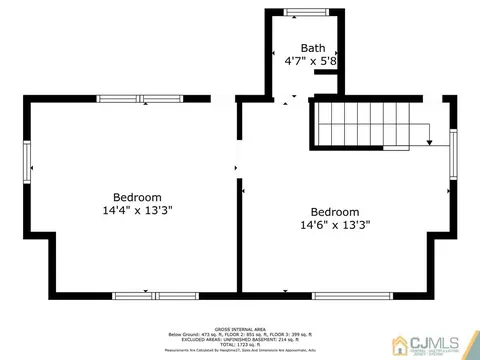 141 Old Rd, Sewaren, NJ 07077 photo 30