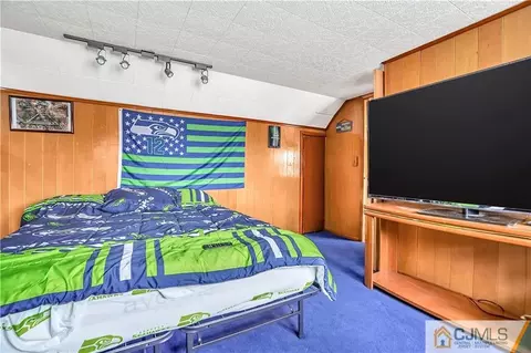 141 Old Rd, Sewaren, NJ 07077 photo 13