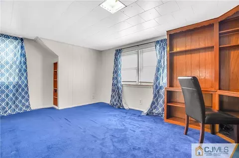 141 Old Rd, Sewaren, NJ 07077 photo 15
