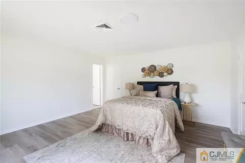 22 Cherry Ln, Sayreville, NJ 08859 photo 18