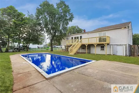 22 Cherry Ln, Sayreville, NJ 08859 photo 33