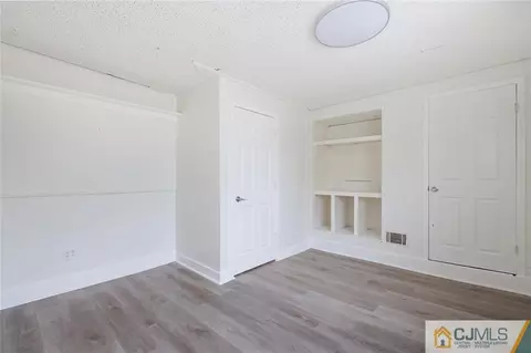 22 Cherry Ln, Sayreville, NJ 08859 photo 29