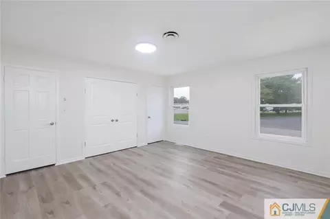 22 Cherry Ln, Sayreville, NJ 08859 photo 23