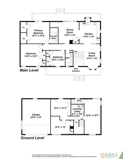 22 Cherry Ln, Sayreville, NJ 08859 photo 38