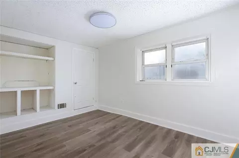 22 Cherry Ln, Sayreville, NJ 08859 photo 30