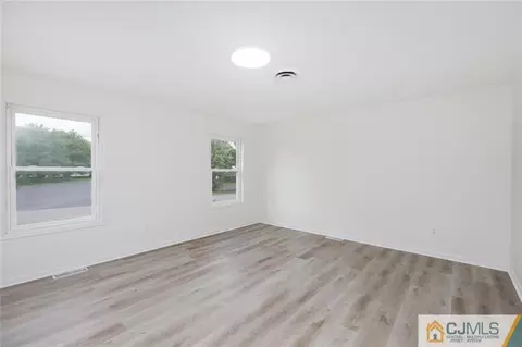 22 Cherry Ln, Sayreville, NJ 08859 photo 22