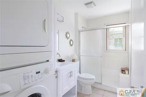 22 Cherry Ln, Sayreville, NJ 08859 photo 21