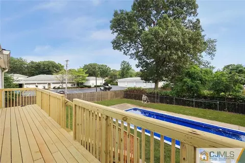 22 Cherry Ln, Sayreville, NJ 08859 photo 31