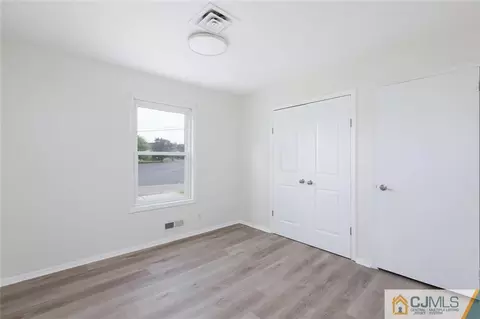 22 Cherry Ln, Sayreville, NJ 08859 photo 20