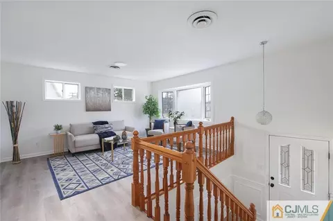 22 Cherry Ln, Sayreville, NJ 08859 photo 7