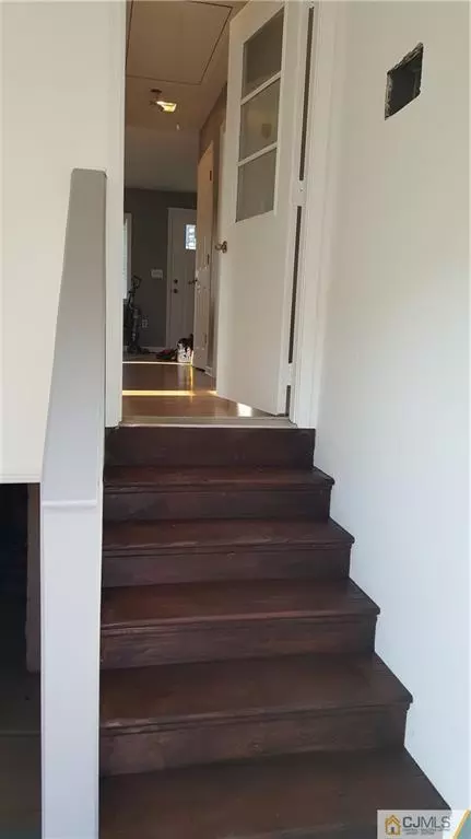 8 Charles St, Edison, NJ 08820 photo 8