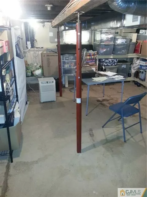 8 Charles St, Edison, NJ 08820 photo 7