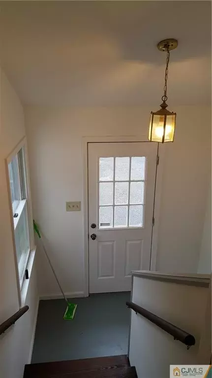 8 Charles St, Edison, NJ 08820 photo 17