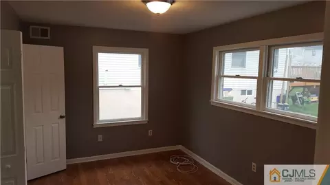 8 Charles St, Edison, NJ 08820 photo 11