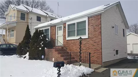 8 Charles St, Edison, NJ 08820 photo 3