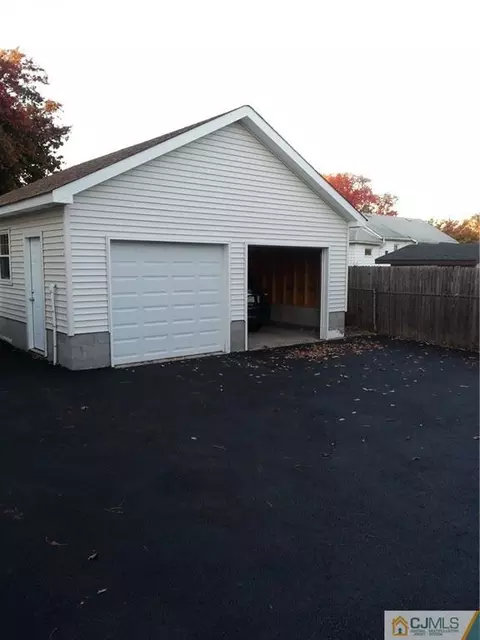8 Charles St, Edison, NJ 08820 photo 19