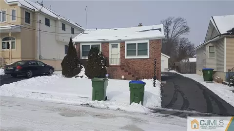 8 Charles St, Edison, NJ 08820 photo 4