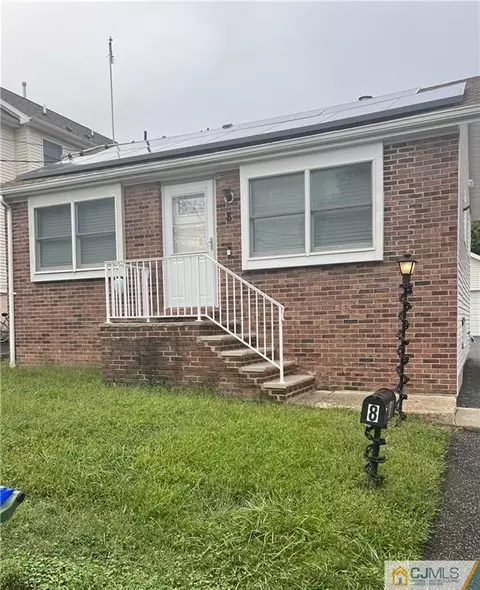 8 Charles St, Edison, NJ 08820 photo 2
