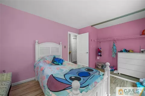 1 Deck Ct, Howell, NJ 07731 photo 23
