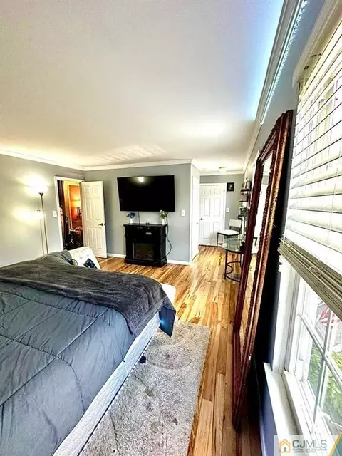 1 Deck Ct, Howell, NJ 07731 photo 17