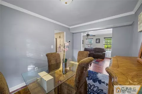 1 Deck Ct, Howell, NJ 07731 photo 10