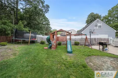1 Deck Ct, Howell, NJ 07731 photo 28