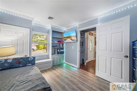 1 Deck Ct, Howell, NJ 07731 photo 12
