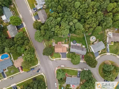 1 Deck Ct, Howell, NJ 07731 photo 34