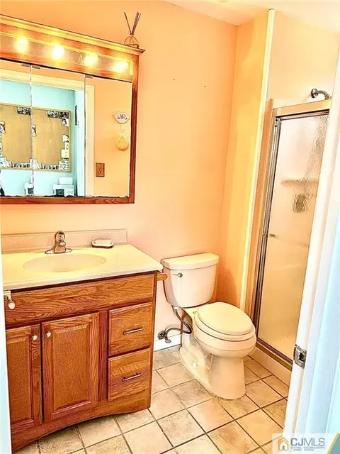 1 Deck Ct, Howell, NJ 07731 photo 20