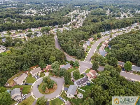 1 Deck Ct, Howell, NJ 07731 photo 35