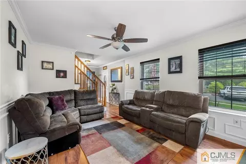1 Deck Ct, Howell, NJ 07731 photo 8
