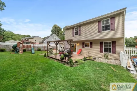 1 Deck Ct, Howell, NJ 07731 photo 30
