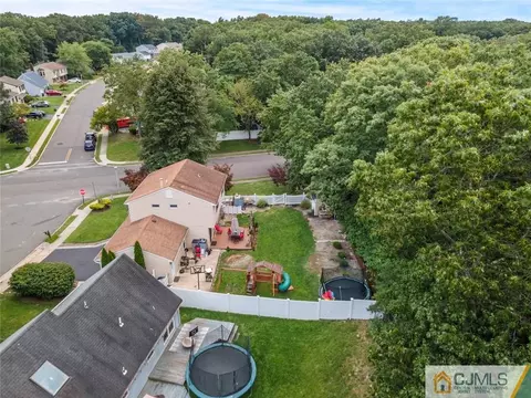 1 Deck Ct, Howell, NJ 07731 photo 32