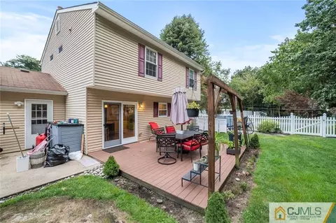 1 Deck Ct, Howell, NJ 07731 photo 29