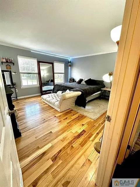 1 Deck Ct, Howell, NJ 07731 photo 16