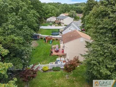 1 Deck Ct, Howell, NJ 07731 photo 33