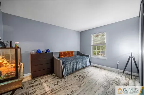 1 Deck Ct, Howell, NJ 07731 photo 25