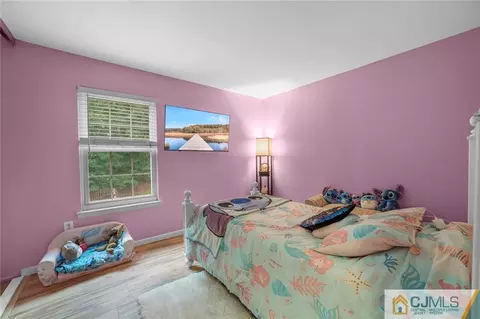 1 Deck Ct, Howell, NJ 07731 photo 22