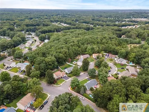 1 Deck Ct, Howell, NJ 07731 photo 37