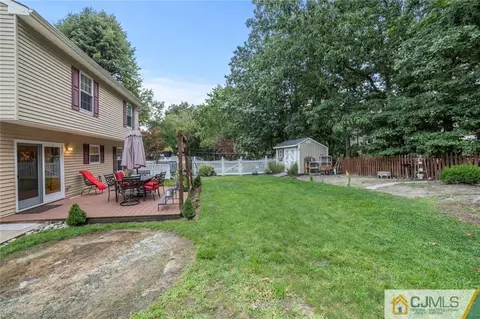 1 Deck Ct, Howell, NJ 07731 photo 31