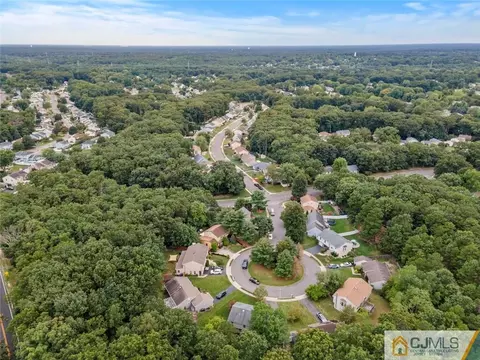 1 Deck Ct, Howell, NJ 07731 photo 38