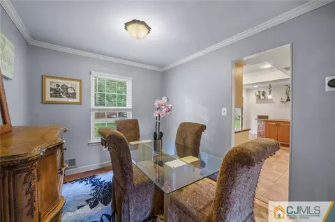 1 Deck Ct, Howell, NJ 07731 photo 9