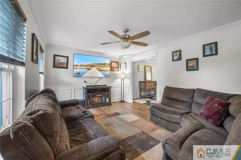 1 Deck Ct, Howell, NJ 07731 photo 7