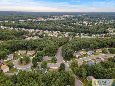 1 Deck Ct, Howell, NJ 07731 photo 36
