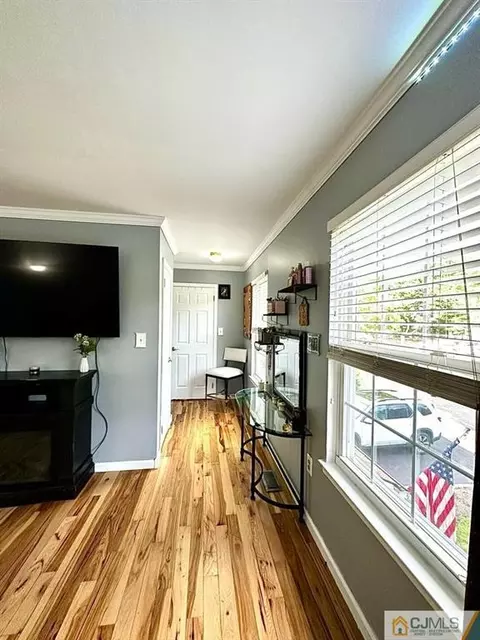 1 Deck Ct, Howell, NJ 07731 photo 18
